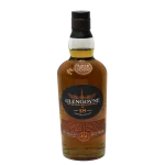 glencolme highlands 18 year si 0 1753343971 - BOTTLEBARRN