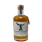 glendalough irish pot still wh 0 1753344082 - BOTTLEBARRN