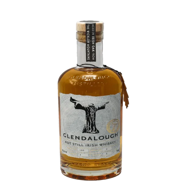 glendalough irish pot still wh 0 1753344082 - BOTTLEBARRN