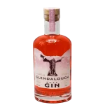 glendalough irish rose gin 750 0 1753345050 - BOTTLEBARRN