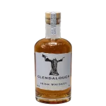 glendalough premium double bar 0 1753344123 - BOTTLEBARRN