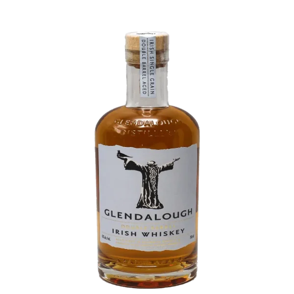 glendalough premium double bar 0 1753344123 - BOTTLEBARRN