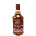 glendronach 12 yr highland sin 0 1753343547 - BOTTLEBARRN