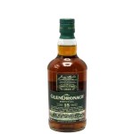 glendronach revival premium ag 0 1753344231 - BOTTLEBARRN