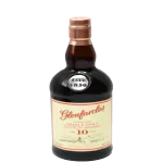 glenfarclas 10 year old highla 0 1753343935 - BOTTLEBARRN