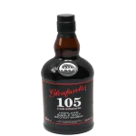 glenfarclas 105 cask strength 0 1753343935 - BOTTLEBARRN