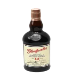 glenfarclas 12 year old highla 0 1753343934 - BOTTLEBARRN