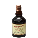 glenfarclas 17 year old single 0 1753343935 - BOTTLEBARRN