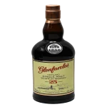 glenfarclas 25 year old single 0 1753345571 - BOTTLEBARRN
