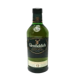 glenfiddich 12 year old highla 0 1753343531 - BOTTLEBARRN