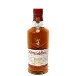 glenfiddich 12 yr sherry cask 0 1753344514 - BOTTLEBARRN