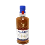 glenfiddich 14 year single mal 0 1753343905 - BOTTLEBARRN