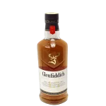 glenfiddich 15 yr single malt 0 1753343913 - BOTTLEBARRN