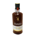 glenfiddich 18 year old scotch 0 1753343633 - BOTTLEBARRN