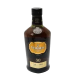 glenfiddich 30 year aged singl 0 1753343914 - BOTTLEBARRN
