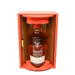 glenfiddich gran reserve rare 0 1753344448 - BOTTLEBARRN