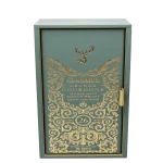 glenfiddich grande couronne 26 0 1753344431 - BOTTLEBARRN
