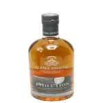 glenglassaugh evolution highla 0 1753344231 - BOTTLEBARRN
