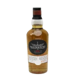 glengoyne 12 year single malt 0 1753343973 - BOTTLEBARRN