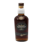 glengoyne 30 year old highland 0 1753344556 - BOTTLEBARRN