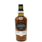 glengoyne highland single malt 0 1753343972 - BOTTLEBARRN