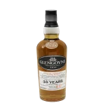 glengoyne highland single malt 0 1753343973 - BOTTLEBARRN