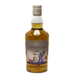 glenkinchie 27 year floral not 0 1753345050 - BOTTLEBARRN
