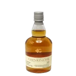 glenkinchie aged single malt s 0 1753343624 - BOTTLEBARRN
