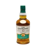 glenlivet 12 year old scotch w 0 1753343531 - BOTTLEBARRN