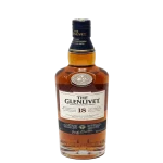 glenlivet 18 year old single m 0 1753343633 - BOTTLEBARRN