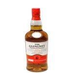 glenlivet caribbean reserve si 0 1753343877 - BOTTLEBARRN