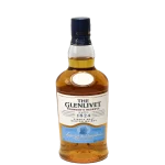 glenlivet founders reserve pre 0 1753343875 - BOTTLEBARRN