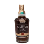 glenlivet rare aged single mal 0 1753343876 - BOTTLEBARRN