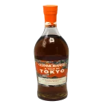 glenmoranges a tale of tokyo h 0 1753345060 - BOTTLEBARRN