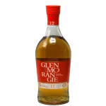 glenmorangie 12 yr calvados ca 0 1753345407 - BOTTLEBARRN