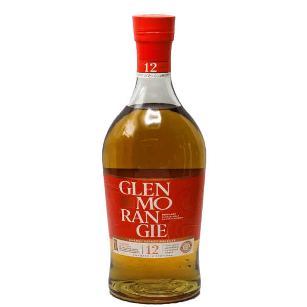 Glenmorangie 12 Yr Calvados Cask Single Malt Scotch 750ml glenmorangie 12 yr calvados ca 0 1753345407 - BOTTLEBARRN