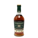 glenmorangie 14 year quinta ru 0 1753343614 - BOTTLEBARRN