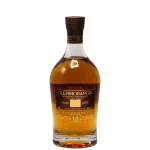 glenmorangie 18 year old highl 0 1753343896 - BOTTLEBARRN