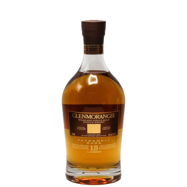 glenmorangie 18 year old highl 0 1753343896 - BOTTLEBARRN