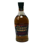 glenmorangie a tale of the for 0 1753344573 - BOTTLEBARRN