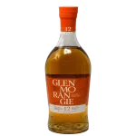 glenmorangie aged 12 years hig 0 1753345406 - BOTTLEBARRN
