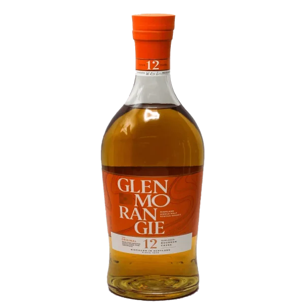 Glenmorangie Aged 12 Years Highland Single Malt Scotch Whiskey glenmorangie aged 12 years hig 0 1753345406 - BOTTLEBARRN