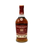 glenmorangie lasanta 12 yr sin 0 1753343897 - BOTTLEBARRN