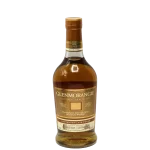 glenmorangie nectar dor single 0 1753343896 - BOTTLEBARRN
