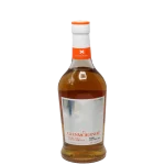 glenmorangie x highland single 0 1753343896 - BOTTLEBARRN