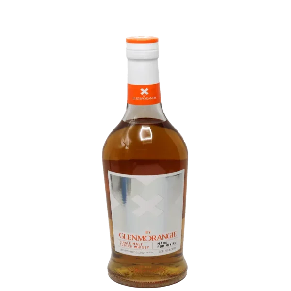 glenmorangie x highland single 0 1753343896 - BOTTLEBARRN