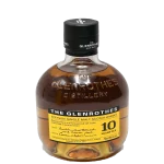glenrothes 10 year old premium 0 1753344133 - BOTTLEBARRN