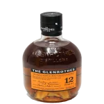 glenrothes 12 year single malt 0 1753344134 - BOTTLEBARRN