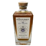 glenturret peated 10 year old 0 1753345388 - BOTTLEBARRN