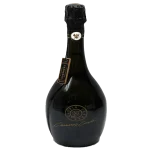 gloria ferrer 2013 carneros cu 0 1753345138 - BOTTLEBARRN
